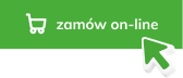 Zamów kontener online przycisk