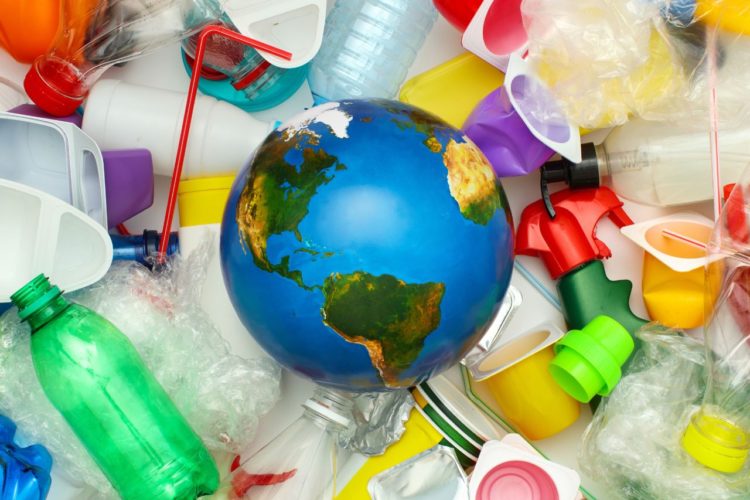 Oznaczenie plastiku – poznaj najważniejsze symbole na opakowaniach plastikowych i nie tylko
